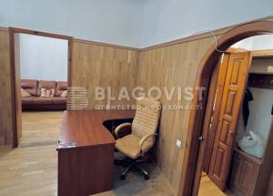 Квартира W-7441592, Большая Житомирская, 17, Киев - Фото 5