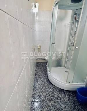 Квартира W-7441592, Большая Житомирская, 17, Киев - Фото 12