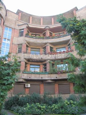 Квартира W-7441592, Большая Житомирская, 17, Киев - Фото 2