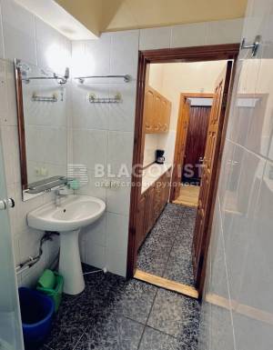 Квартира W-7441592, Большая Житомирская, 17, Киев - Фото 13