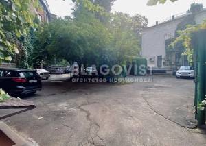 Квартира W-7441592, Большая Житомирская, 17, Киев - Фото 15