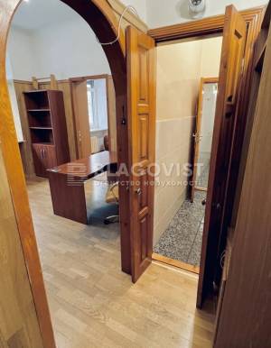 Квартира W-7441592, Большая Житомирская, 17, Киев - Фото 10