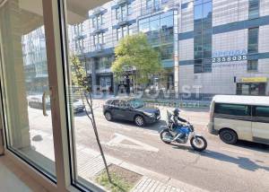 Квартира W-7441592, Большая Житомирская, 17, Киев - Фото 14