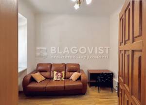 Квартира W-7441592, Большая Житомирская, 17, Киев - Фото 6