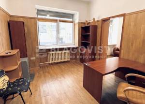 Квартира W-7441592, Большая Житомирская, 17, Киев - Фото 4