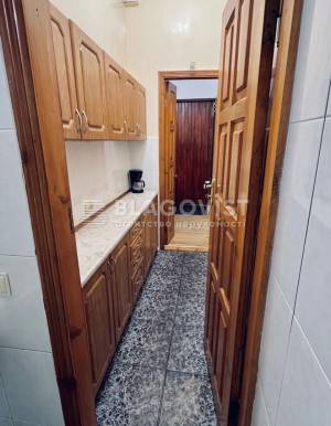 Квартира W-7441592, Большая Житомирская, 17, Киев - Фото 9