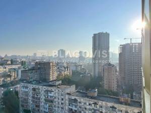 Квартира W-7441596, Володимирська, 86а, Київ - Фото 3