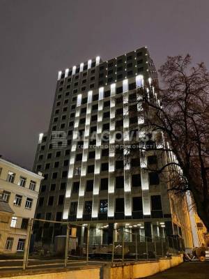 Квартира W-7441596, Володимирська, 86а, Київ - Фото 11