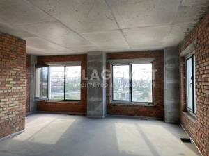 Квартира W-7441596, Володимирська, 86а, Київ - Фото 8