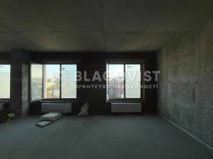 Квартира W-7441596, Володимирська, 86а, Київ - Фото 6