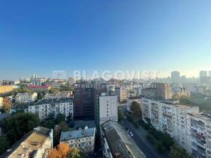 Квартира W-7441596, Володимирська, 86а, Київ - Фото 4