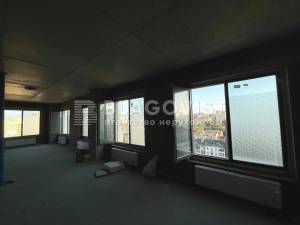 Квартира W-7441596, Володимирська, 86а, Київ - Фото 7