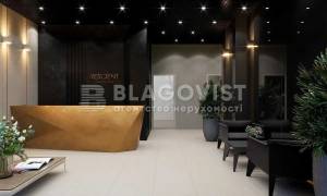 Квартира W-7441596, Володимирська, 86а, Київ - Фото 10