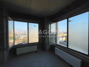 Квартира W-7441596, Володимирська, 86а, Київ - Фото 5