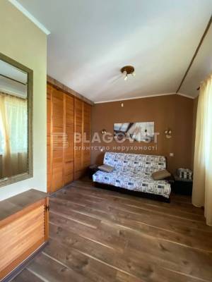 Будинок W-7441897, Київський пров., 2, Українка - Фото 7