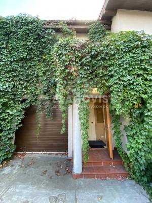 Будинок W-7441897, Київський пров., 2, Українка - Фото 3