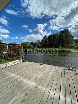 Будинок W-7441897, Київський пров., 2, Українка - Фото 1