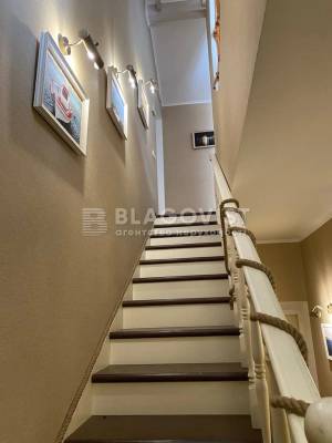 Будинок W-7441897, Київський пров., 2, Українка - Фото 4