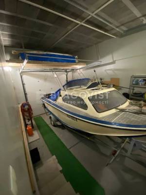 Будинок W-7441897, Київський пров., 2, Українка - Фото 11