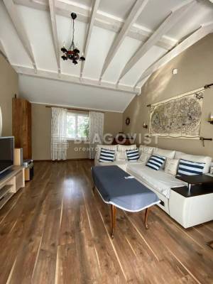 Будинок W-7441897, Київський пров., 2, Українка - Фото 6