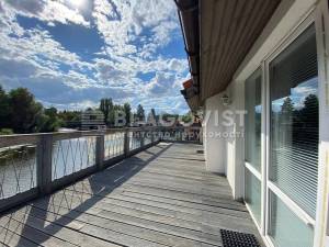 Будинок W-7441897, Київський пров., 2, Українка - Фото 13