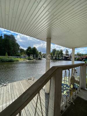 Будинок W-7441897, Київський пров., 2, Українка - Фото 2