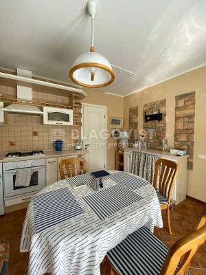 Будинок W-7441897, Київський пров., 2, Українка - Фото 9