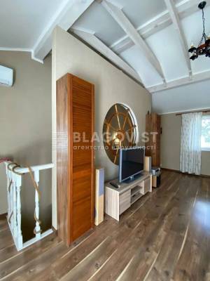 Будинок W-7441897, Київський пров., 2, Українка - Фото 8