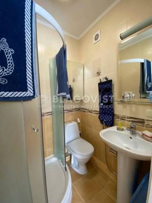 Будинок W-7441897, Київський пров., 2, Українка - Фото 10