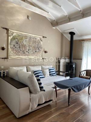 Будинок W-7441897, Київський пров., 2, Українка - Фото 5