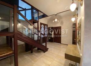 Квартира W-7441982, Антоновича Владимира (Горького), 19/21, Киев - Фото 12