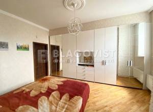 Квартира W-7441982, Антоновича Владимира (Горького), 19/21, Киев - Фото 9