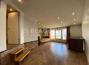 Квартира W-7441982, Антоновича Владимира (Горького), 19/21, Киев - Фото 8