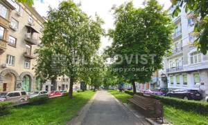 Квартира W-7441982, Антоновича Владимира (Горького), 19/21, Киев - Фото 14