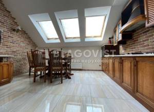 Квартира W-7441982, Антоновича Владимира (Горького), 19/21, Киев - Фото 11