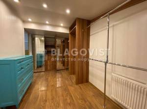 Квартира W-7441982, Антоновича Владимира (Горького), 19/21, Киев - Фото 13