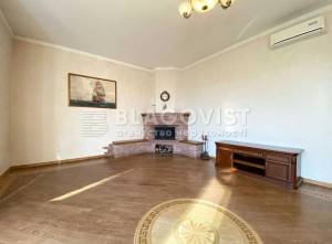 Квартира W-7441982, Антоновича Владимира (Горького), 19/21, Киев - Фото 7