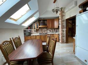 Квартира W-7441982, Антоновича Владимира (Горького), 19/21, Киев - Фото 10