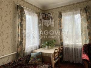 Будинок W-7442726, Самбірський пров., 10/1, Київ - Фото 8