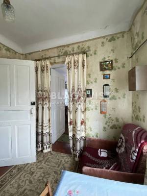 Будинок W-7442726, Самбірський пров., 10/1, Київ - Фото 9