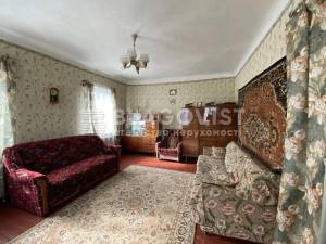 Будинок W-7442726, Самбірський пров., 10/1, Київ - Фото 5