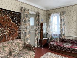 Будинок W-7442726, Самбірський пров., 10/1, Київ - Фото 6