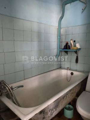 Будинок W-7442726, Самбірський пров., 10/1, Київ - Фото 12