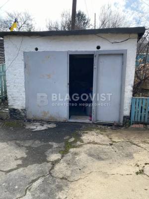 Будинок W-7442726, Самбірський пров., 10/1, Київ - Фото 14