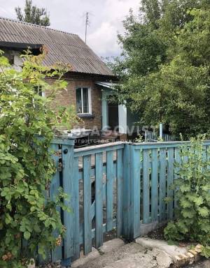 Будинок W-7442726, Самбірський пров., 10/1, Київ - Фото 15