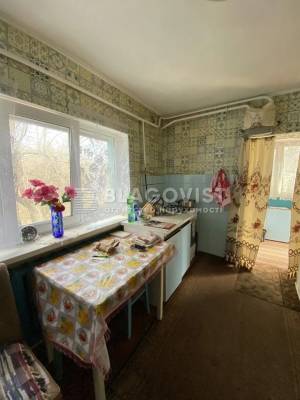 Будинок W-7442726, Самбірський пров., 10/1, Київ - Фото 10