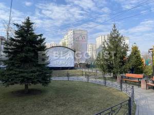  Торговые площади, W-7443180, Центральная, 120, Святопетровское (Петровское) - Фото 15