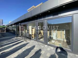  Торговые площади, W-7443180, Центральная, 120, Святопетровское (Петровское) - Фото 2