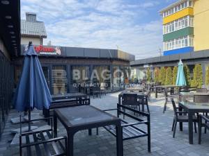  Торговые площади, W-7443180, Центральная, 120, Святопетровское (Петровское) - Фото 8