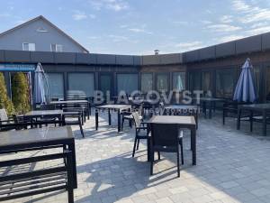  Торговые площади, W-7443180, Центральная, 120, Святопетровское (Петровское) - Фото 1